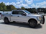 2020 Ford F-150 SuperCrew Cab 4x4 Pickup for sale #25T437A - photo 5