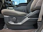 2020 Ford F-150 SuperCrew Cab 4x4 Pickup for sale #25T437A - photo 20