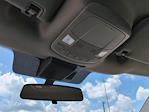 2020 Ford F-150 SuperCrew Cab 4x4 Pickup for sale #25T437A - photo 21