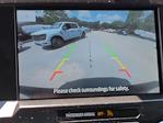 2020 Ford F-150 SuperCrew Cab 4x4 Pickup for sale #25T437A - photo 22
