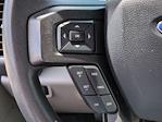 2020 Ford F-150 SuperCrew Cab 4x4 Pickup for sale #25T437A - photo 25