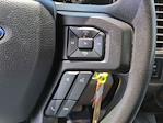 2020 Ford F-150 SuperCrew Cab 4x4 Pickup for sale #25T437A - photo 26