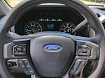2020 Ford F-150 SuperCrew Cab 4x4 Pickup for sale #25T437A - photo 27