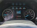 2020 Ford F-150 SuperCrew Cab 4x4 Pickup for sale #25T437A - photo 28