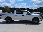2020 Ford F-150 SuperCrew Cab 4x4 Pickup for sale #25T437A - photo 6