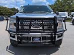 2020 Ford F-150 SuperCrew Cab 4x4 Pickup for sale #25T437A - photo 2