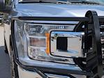 2020 Ford F-150 SuperCrew Cab 4x4 Pickup for sale #25T437A - photo 1