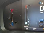 2025 Ford Maverick SuperCrew Cab AWD Pickup for sale #25T443 - photo 28