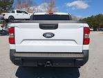 2025 Ford Maverick SuperCrew Cab AWD Pickup for sale #25T443 - photo 5