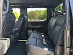 2024 Ford F-150 SuperCrew Cab 4x4 Pickup for sale #25T451A - photo 13