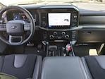 2024 Ford F-150 SuperCrew Cab 4x4 Pickup for sale #25T451A - photo 14