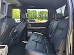 2025 Ford F-150 SuperCrew Cab 4x4 Pickup for sale #25T451B - photo 13