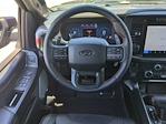2025 Ford F-150 SuperCrew Cab 4x4 Pickup for sale #25T451B - photo 15