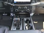 2025 Ford F-150 SuperCrew Cab 4x4 Pickup for sale #25T451B - photo 18