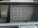 2025 Ford F-150 SuperCrew Cab 4x4 Pickup for sale #25T451B - photo 23
