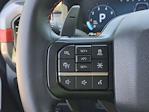2025 Ford F-150 SuperCrew Cab 4x4 Pickup for sale #25T451B - photo 26