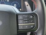 2025 Ford F-150 SuperCrew Cab 4x4 Pickup for sale #25T451B - photo 27