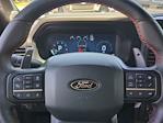 2025 Ford F-150 SuperCrew Cab 4x4 Pickup for sale #25T451B - photo 28