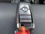 2025 Ford F-150 SuperCrew Cab 4x4 Pickup for sale #25T451B - photo 32