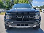 2025 Ford F-150 SuperCrew Cab 4x4 Pickup for sale #25T451B - photo 8