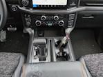 New 2025 Ford F-150 Tremor SuperCrew Cab for sale #25T452 - photo 19