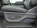 New 2025 Ford F-150 Tremor SuperCrew Cab for sale #25T452 - photo 20