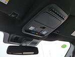 New 2025 Ford F-150 Tremor SuperCrew Cab for sale #25T452 - photo 21