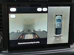 New 2025 Ford F-150 Tremor SuperCrew Cab for sale #25T452 - photo 22
