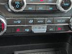 New 2025 Ford F-150 Tremor SuperCrew Cab for sale #25T452 - photo 25