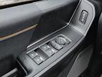 New 2025 Ford F-150 Tremor SuperCrew Cab for sale #25T452 - photo 26