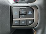 New 2025 Ford F-150 Tremor SuperCrew Cab for sale #25T452 - photo 28