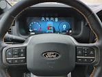 New 2025 Ford F-150 Tremor SuperCrew Cab for sale #25T452 - photo 29