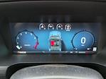 New 2025 Ford F-150 Tremor SuperCrew Cab for sale #25T452 - photo 30
