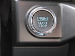 New 2025 Ford F-150 Tremor SuperCrew Cab for sale #25T452 - photo 32