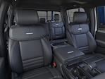 2025 Ford F-150 SuperCrew Cab 4x4 Pickup for sale #25T453 - photo 10