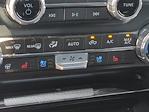 2025 Ford F-150 SuperCrew Cab 4x4 Pickup for sale #25T453 - photo 25