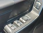 2025 Ford F-150 SuperCrew Cab 4x4 Pickup for sale #25T453 - photo 26