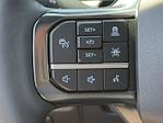 2025 Ford F-150 SuperCrew Cab 4x4 Pickup for sale #25T453 - photo 27
