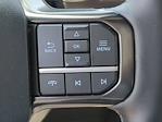 2025 Ford F-150 SuperCrew Cab 4x4 Pickup for sale #25T453 - photo 28