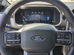 2025 Ford F-150 SuperCrew Cab 4x4 Pickup for sale #25T453 - photo 29