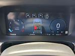 2025 Ford F-150 SuperCrew Cab 4x4 Pickup for sale #25T453 - photo 30