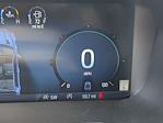 2025 Ford F-150 SuperCrew Cab 4x4 Pickup for sale #25T453 - photo 31