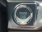 2025 Ford F-150 SuperCrew Cab 4x4 Pickup for sale #25T453 - photo 32
