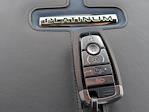 2025 Ford F-150 SuperCrew Cab 4x4 Pickup for sale #25T453 - photo 33