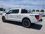 2025 Ford F-150 SuperCrew Cab 4x4 Pickup for sale #25T453 - photo 6
