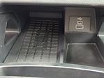 2025 Ford Ranger SuperCrew Cab 4x4 Pickup for sale #25T461 - photo 23