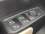 2025 Ford Ranger SuperCrew Cab 4x4 Pickup for sale #25T461 - photo 25