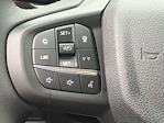 2025 Ford Ranger SuperCrew Cab 4x4 Pickup for sale #25T461 - photo 26
