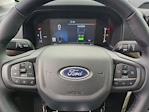 2025 Ford Ranger SuperCrew Cab 4x4 Pickup for sale #25T461 - photo 28
