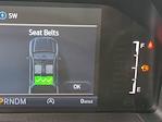 2025 Ford Ranger SuperCrew Cab 4x4 Pickup for sale #25T461 - photo 30